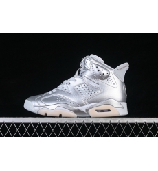 Air Jordan 6 Retro Men Shoes 5M02 Air Jordan 6 Retro Men Shoes 5M02
