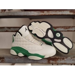 Air Jordan 13 Retro Men Shoes 5902