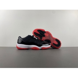 Air Jordan 11 Retro Men Shoes 5913
