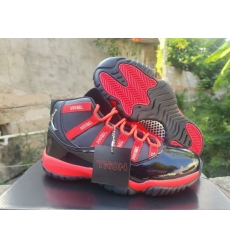 Air Jordan 11 Retro Men Shoes 5926