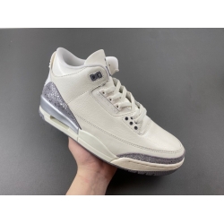 Air Jordan 4 Retro Men Shoes 5916