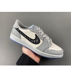 Air Jordan 1 Retro Men Shoes 5906 Air Jordan 1 Retro Men Shoes 5906