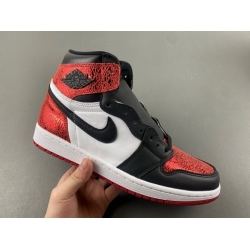 Air Jordan 1 Retro Men Shoes 5934