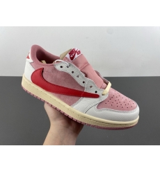 Air Jordan 1 Retro Men Shoes 5937 Air Jordan 1 Retro Men Shoes 5937