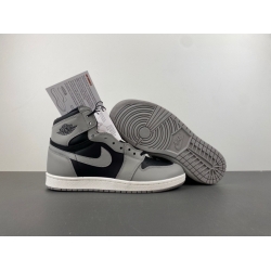 Air Jordan 1 Retro Men Shoes 5938