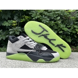 Air Jordan 1 Retro Men Shoes 5952