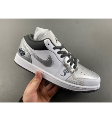 Air Jordan 1 Retro Men Shoes 5958 Air Jordan 1 Retro Men Shoes 5958