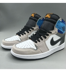 Jordan 1 Mid Cut 2026 Shoes OS438 Jordan 1 Mid Cut 2026 Shoes OS438