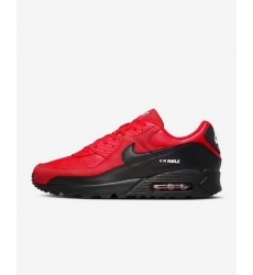 Nike Air Max 90 Men Shoes 5904