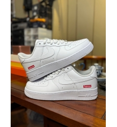 NIKE AIR FORCE 1 MEN SHOES 802 NIKE AIR FORCE 1 MEN SHOES 802