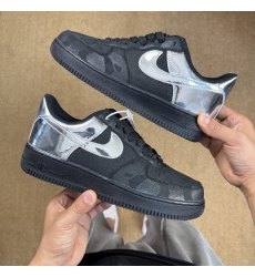 NIKE AIR FORCE 1 MEN SHOES 820 NIKE AIR FORCE 1 MEN SHOES 820