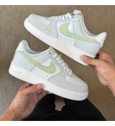 NIKE AIR FORCE 1 MEN SHOES 831 NIKE AIR FORCE 1 MEN SHOES 831