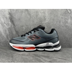 NB2000 Men Shoes 604