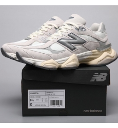 New Balance Men Shoes 25H010