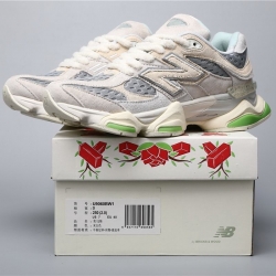 New Balance Women Shoes 25H004