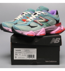 New Balance Women Shoes 25H005