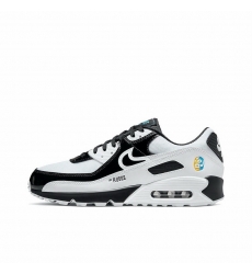 Nike Air Max 90 Women Shoes 5905 Nike Air Max 90 Women Shoes 5905