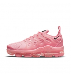 Nike Air Vapormax TN Plus Women Shoes 501 Nike Air Vapormax TN Plus Women Shoes 501