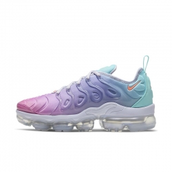 Nike Air Vapormax TN Plus Women Shoes 510