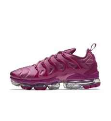 Nike Air Vapormax TN Plus Women Shoes 515 Nike Air Vapormax TN Plus Women Shoes 515