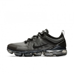 Nike Air VaporMax 2019 Women Shoes 002