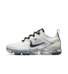 Nike Air VaporMax 2019 Women Shoes 007