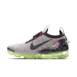 Nike Air Vapormax 2020 Women Shoes 001