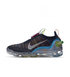 Nike Air Vapormax 2020 Women Shoes 009