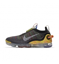 Nike Air Vapormax 2020 Men Shoes 002