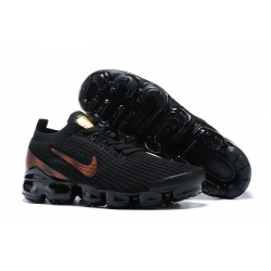 Nike Air Vapormax Flyknit 3 Men Shoes 019