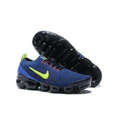 Nike Air Vapormax Flyknit 3 Men Shoes 021