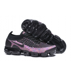 Nike Air Vapormax Flyknit 2 Women Shoes 004