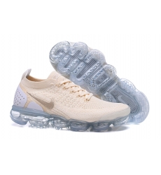 Nike Air Vapormax Flyknit 2 Women Shoes 016