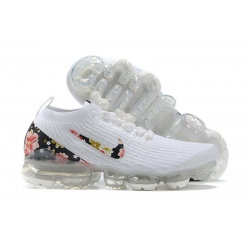 Nike Air Vapormax Flyknit 3 Women Shoes 002
