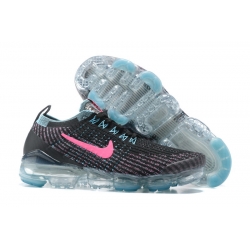 Nike Air Vapormax Flyknit 3 Women Shoes 004