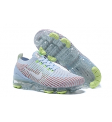 Nike Air Vapormax Flyknit 3 Women Shoes 032