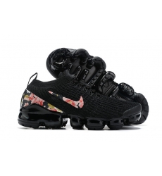 Nike Air Vapormax Flyknit 3 Women Shoes 037