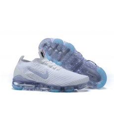 Nike Air Vapormax Flyknit 3 Women Shoes 044