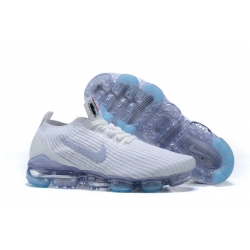 Nike Air Vapormax Flyknit 3 Women Shoes 044