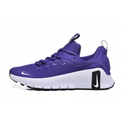 Nike Free Metcon 6 Women Shoes 5917