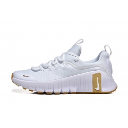 Nike Free Metcon 6 Men Shoes 5906