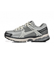 Nike Air Zoom Vomero 5 Women Shoes 5911