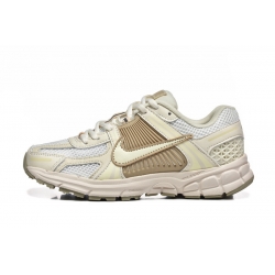 Nike Air Zoom Vomero 5 Women Shoes 5919