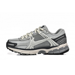 Nike Air Zoom Vomero 5 Men Shoes 5910