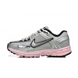 Nike Air Zoom Vomero 5 Men Shoes 5912