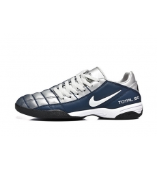 Nike Total 90 Men Shoes 5909