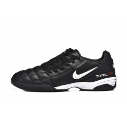 Nike Total 90 Men Shoes 5910