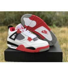 Air Jordan 4 US13 US14 US15 US16 20
