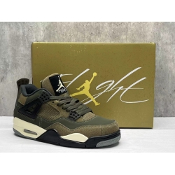 Air Jordan 4 US13 US14 US15 US16 30