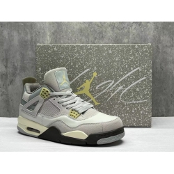 Air Jordan 4 US13 US14 US15 US16 34